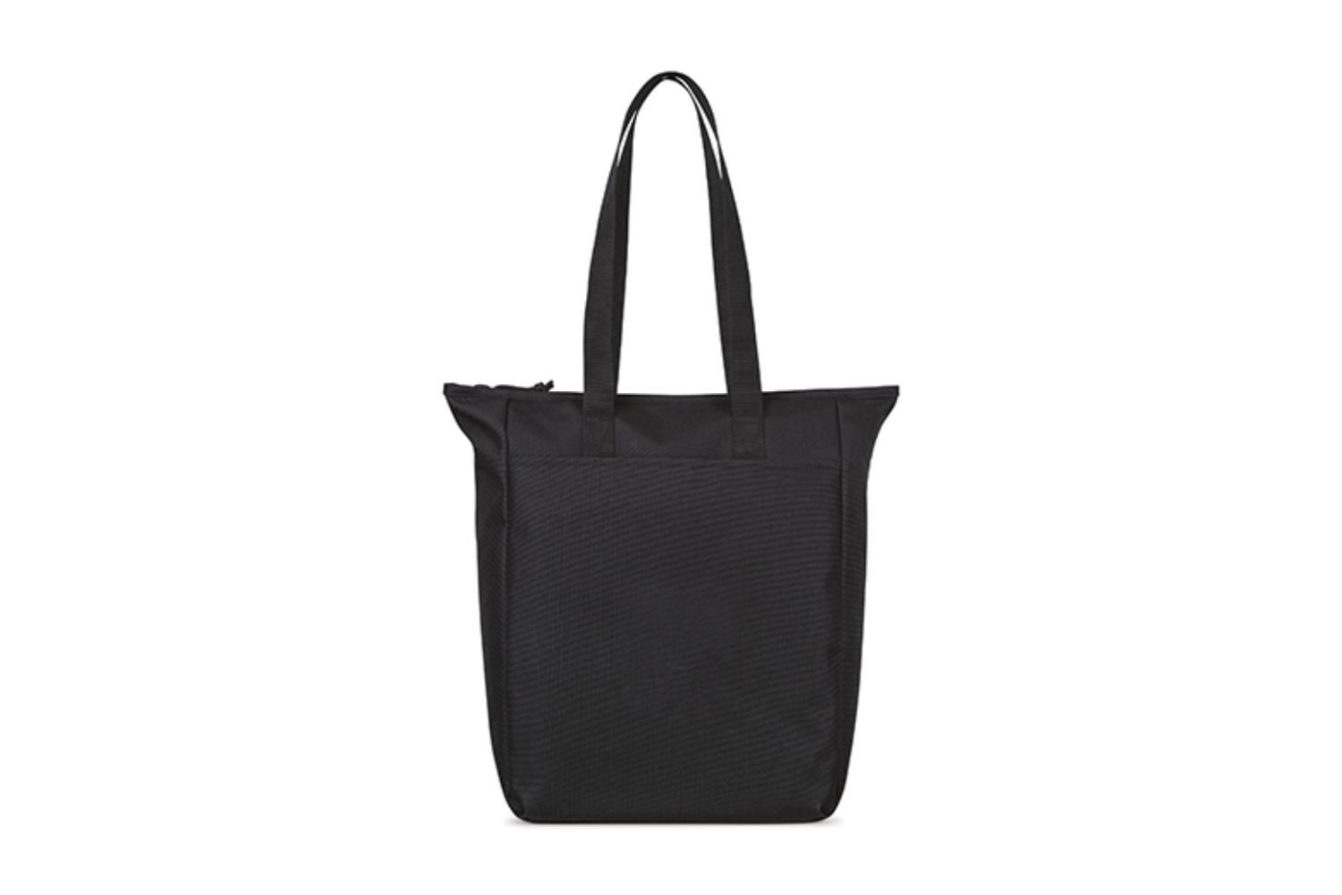 Screen transfer — item front