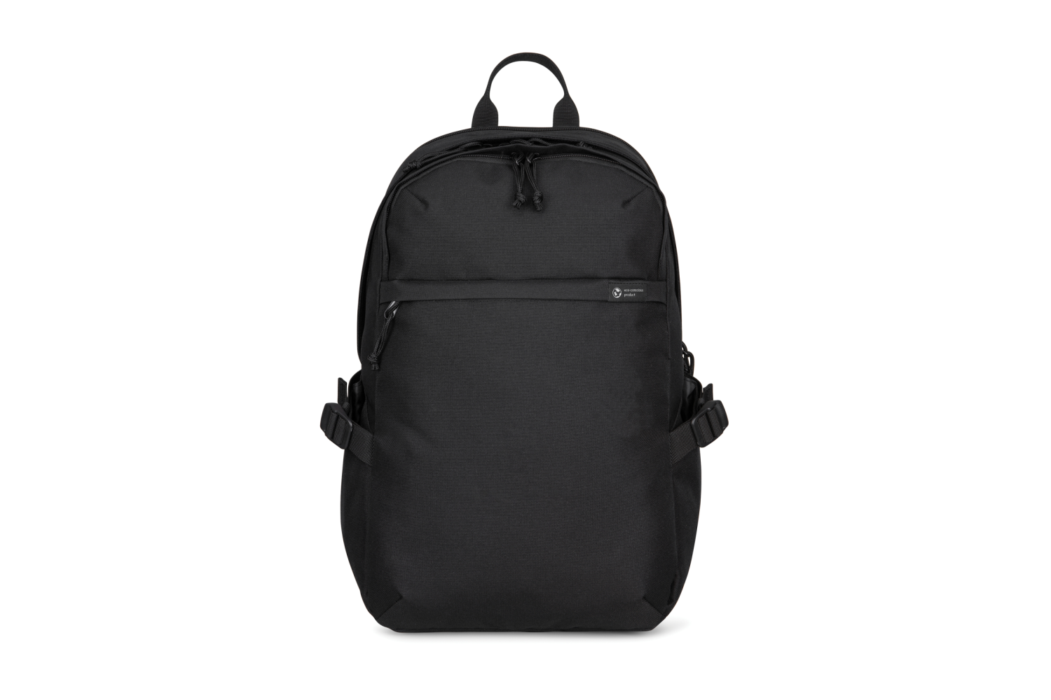 Digital transfer — item front up