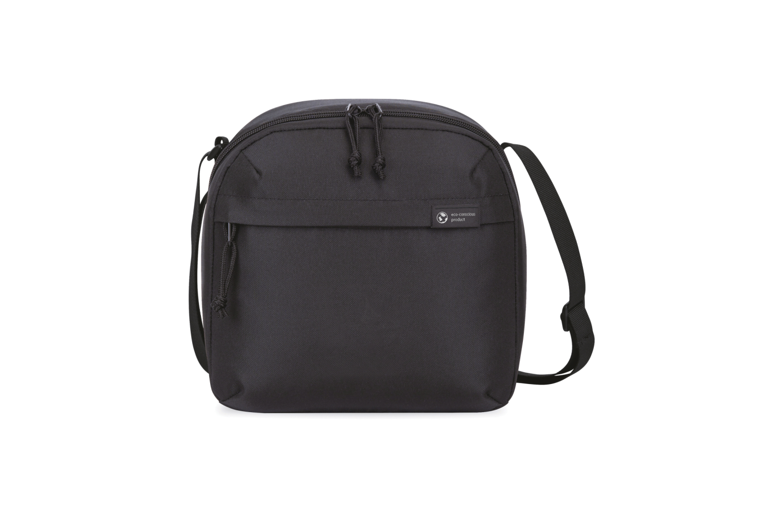 Digital transfer — item front