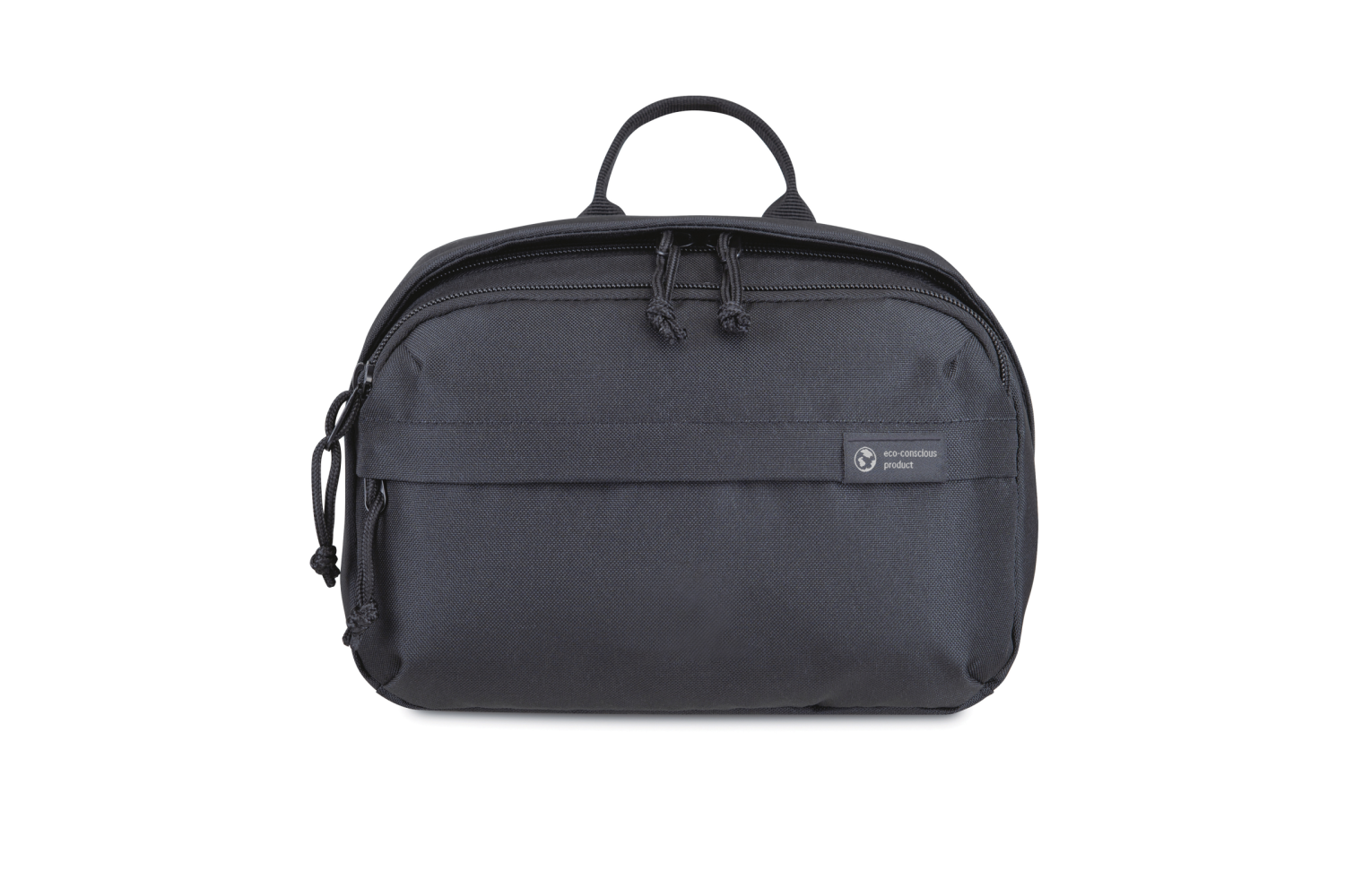 Digital transfer — item front