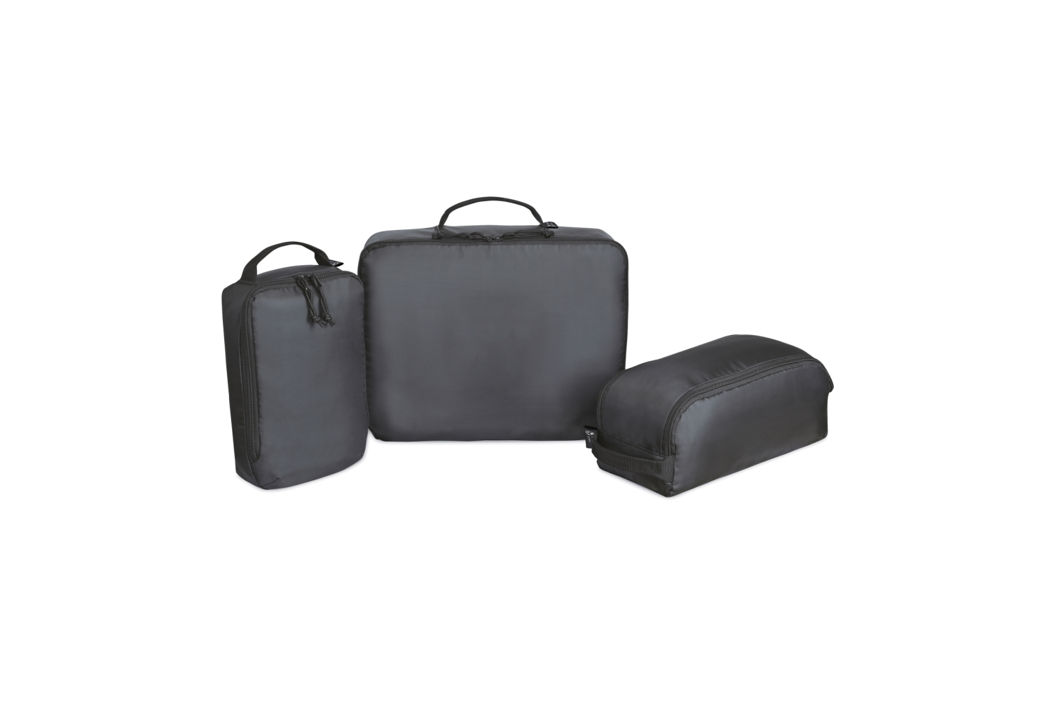 Screen transfer — item front