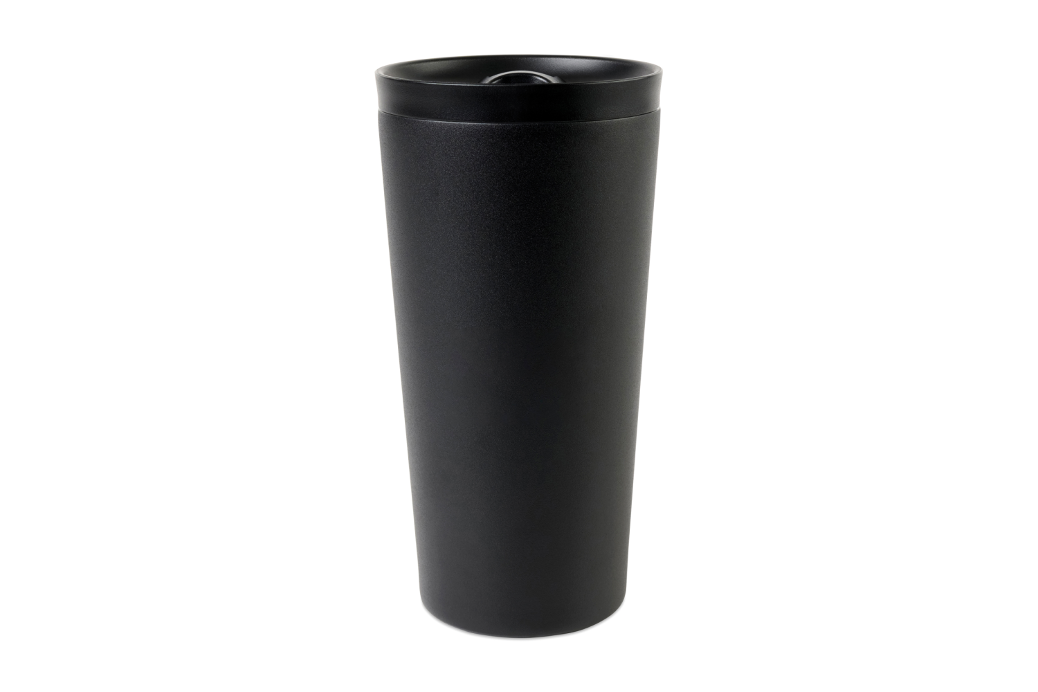 CO2 Engraving — item front