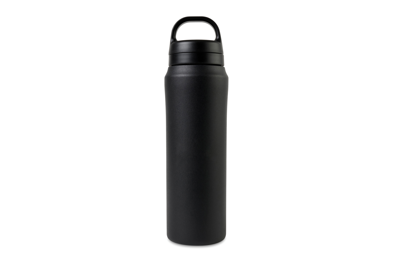 CO2 Engraving — item front