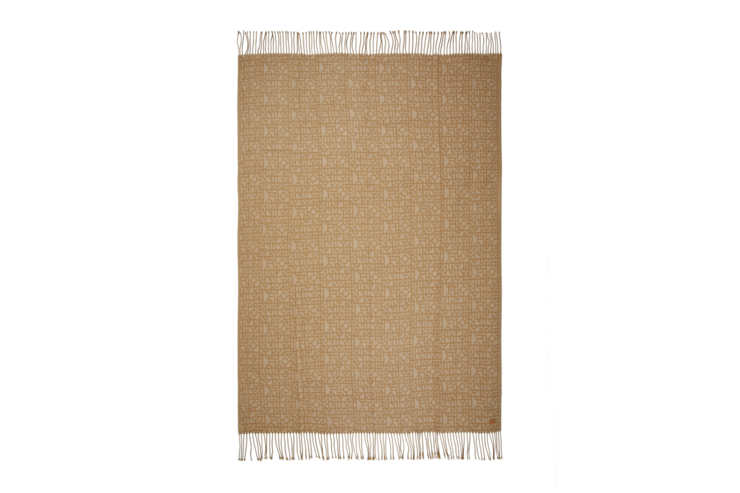 Embroidery — item