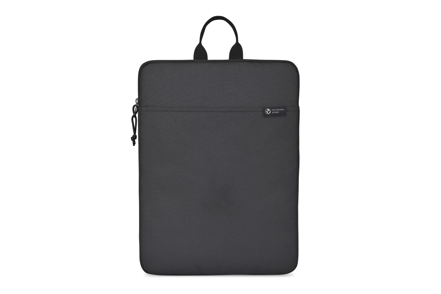 Digital transfer — item front