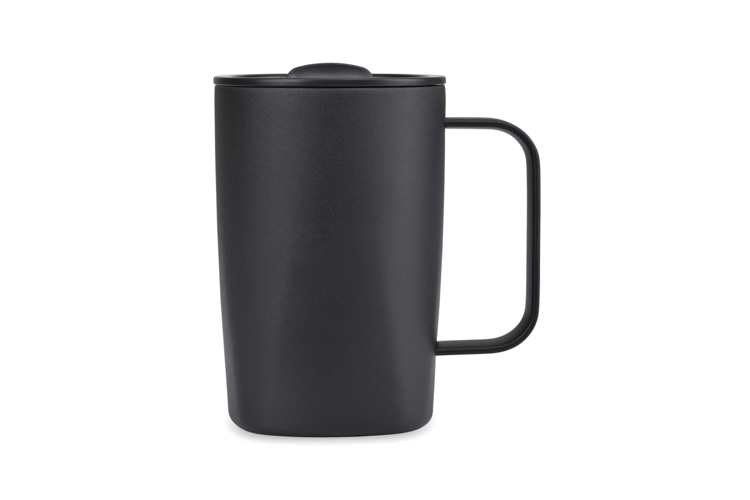 Pad print — item front up