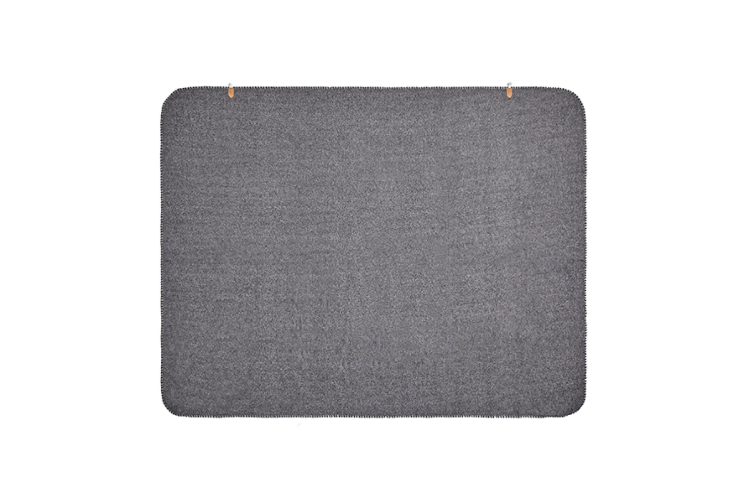 Embroidery — item left