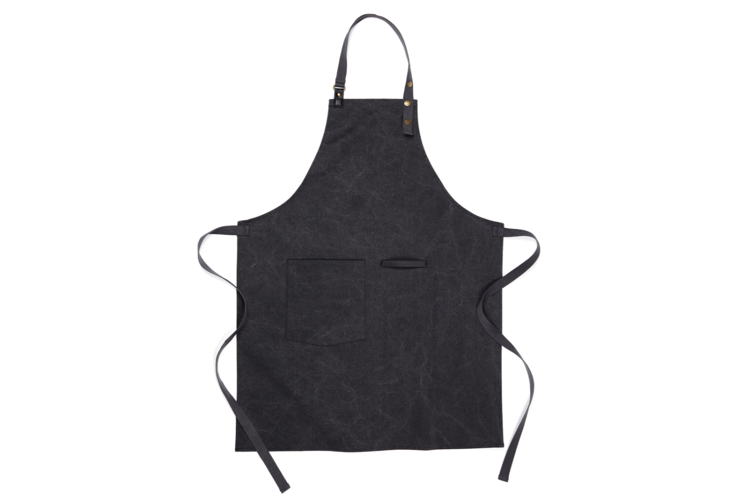 Embroidery — item front up