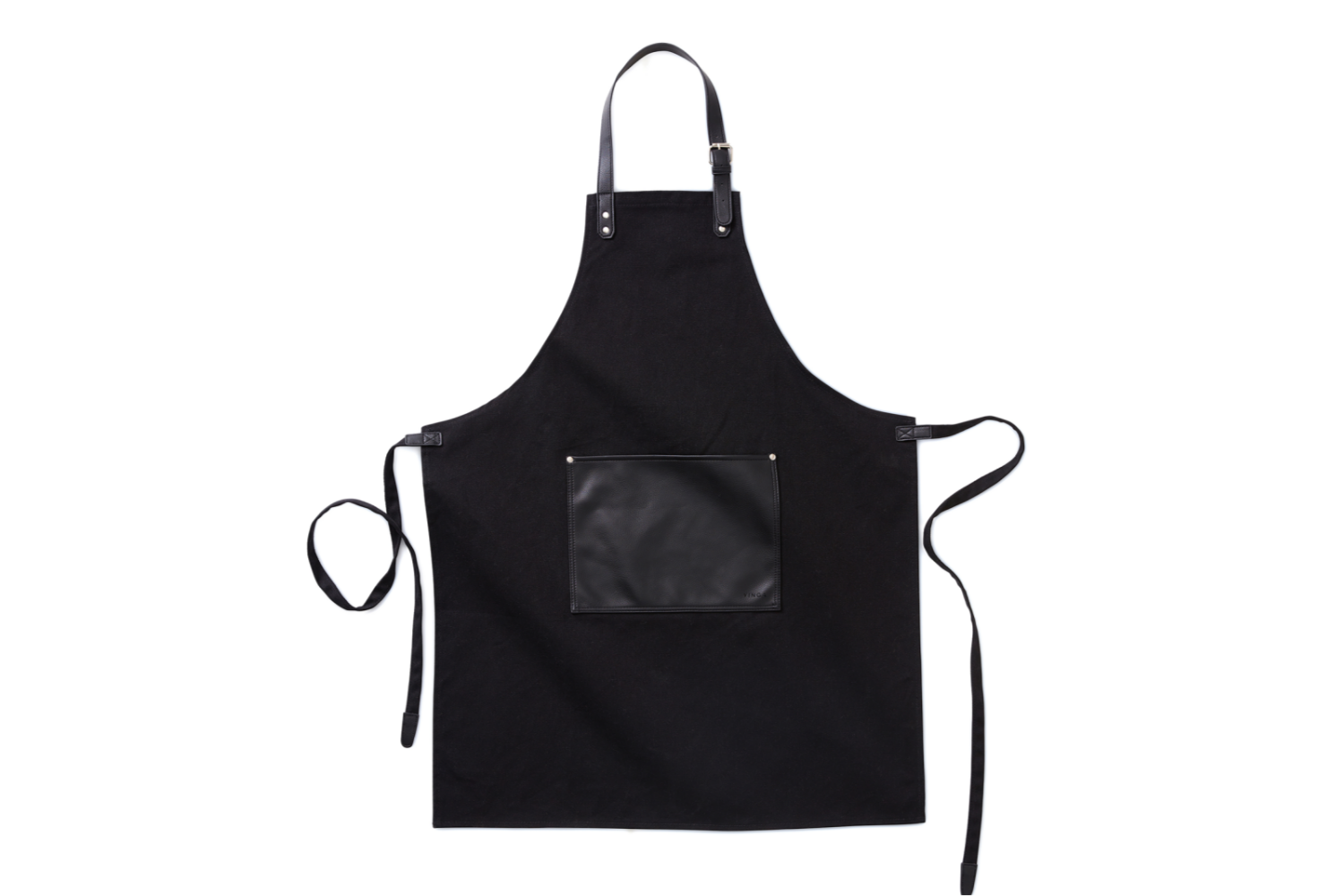 Digital transfer — item front up