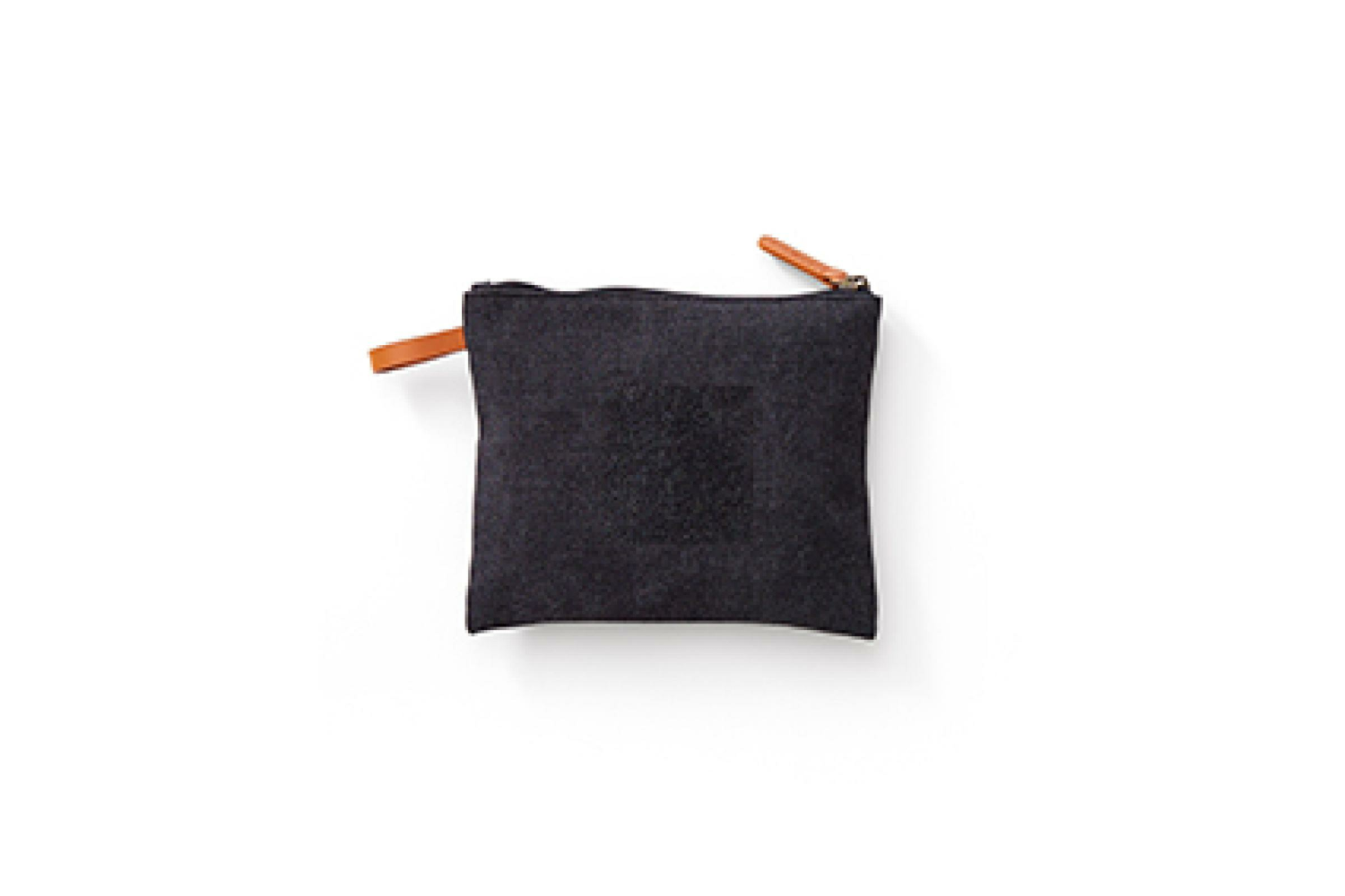 Screen transfer — item back