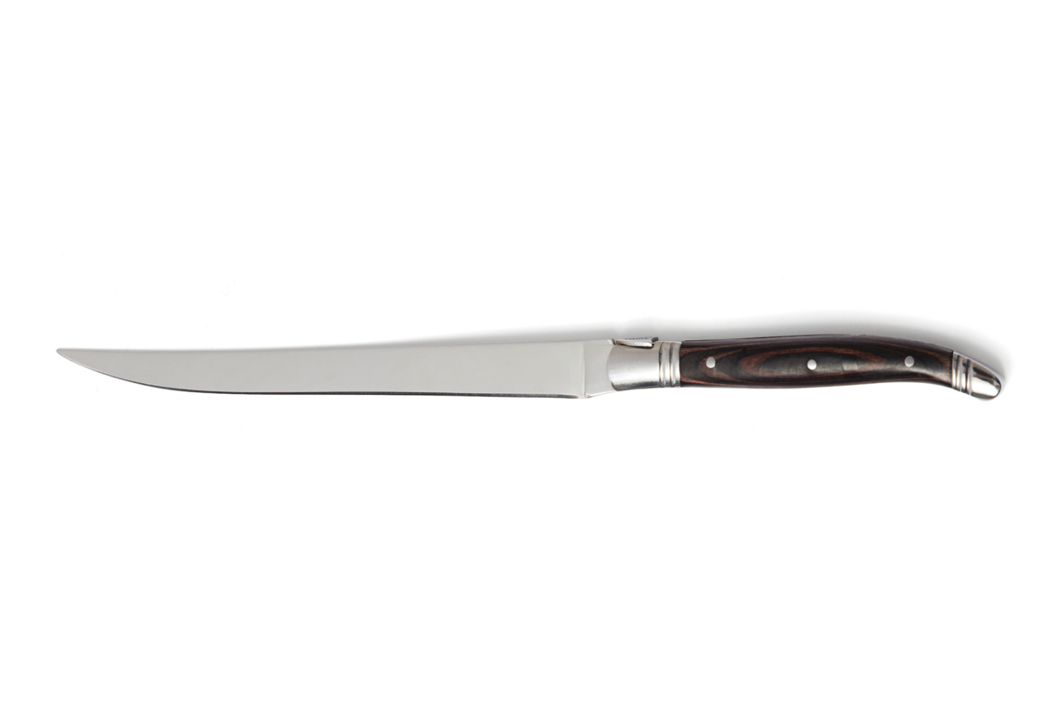 Anteprima posizione Coltello