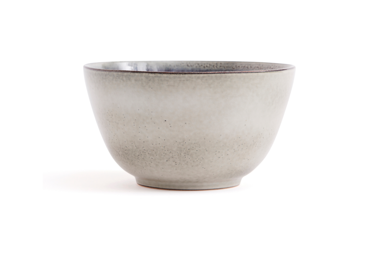 Pad print — item front