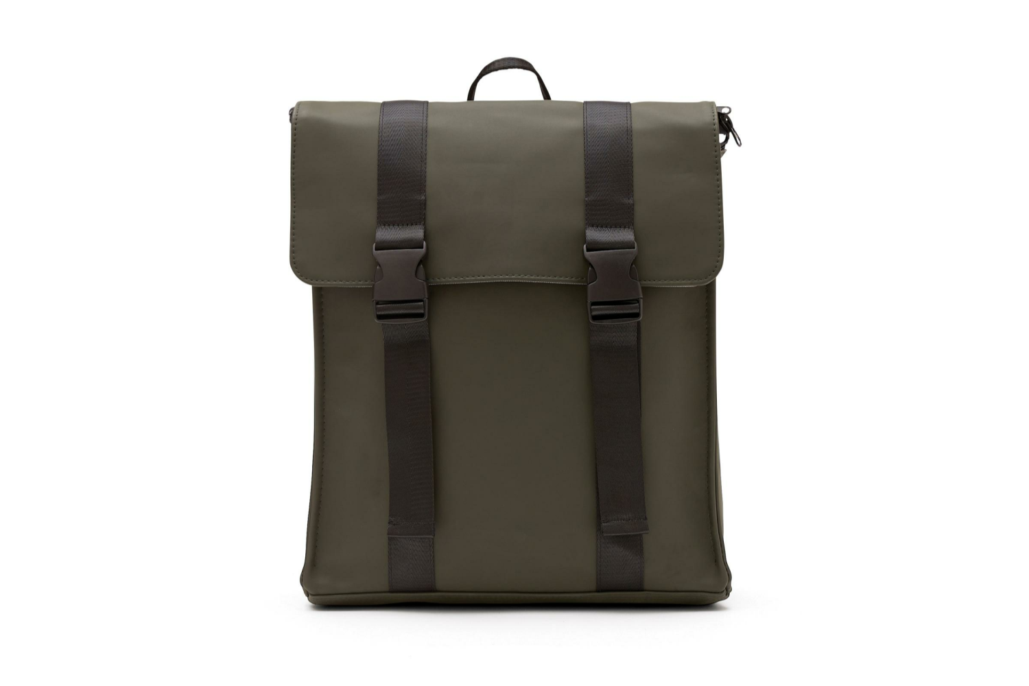 Digital transfer — item front