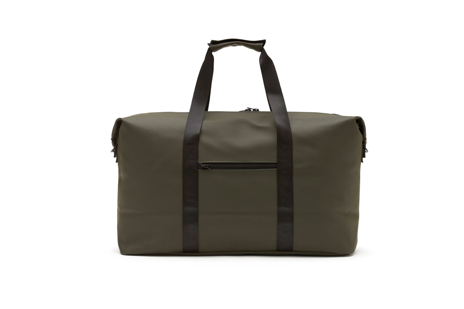 Digital transfer — item front