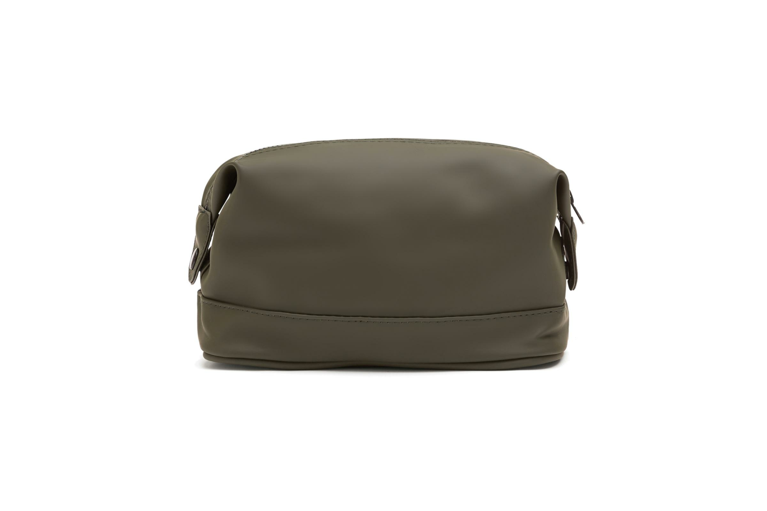 Digital transfer — item front