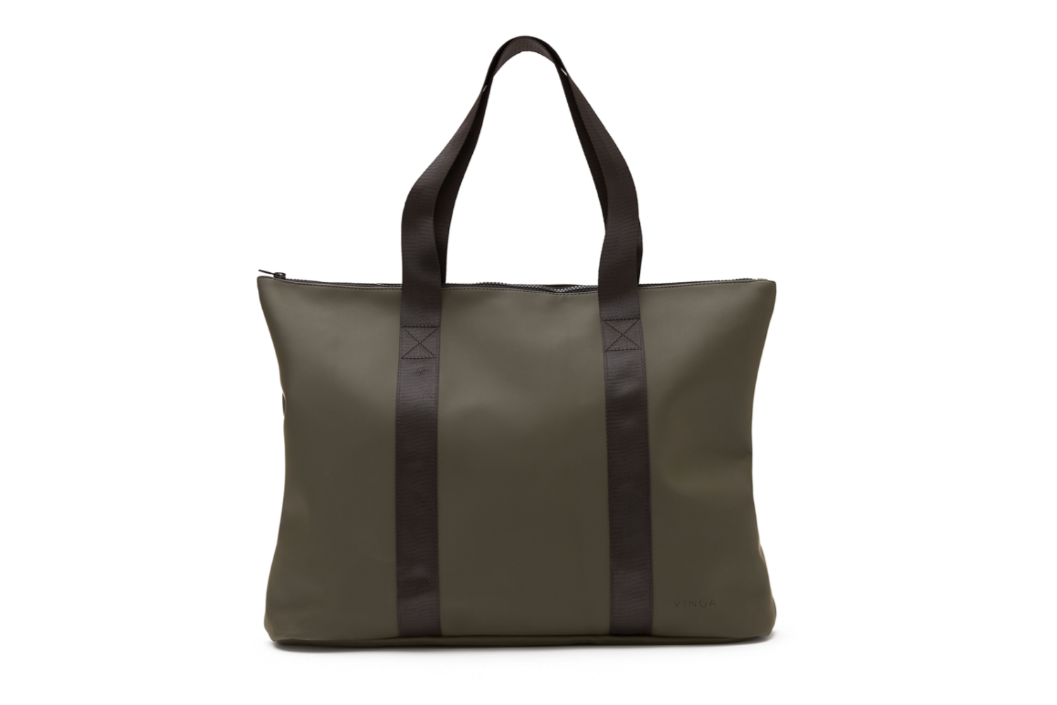 Digital transfer — item front