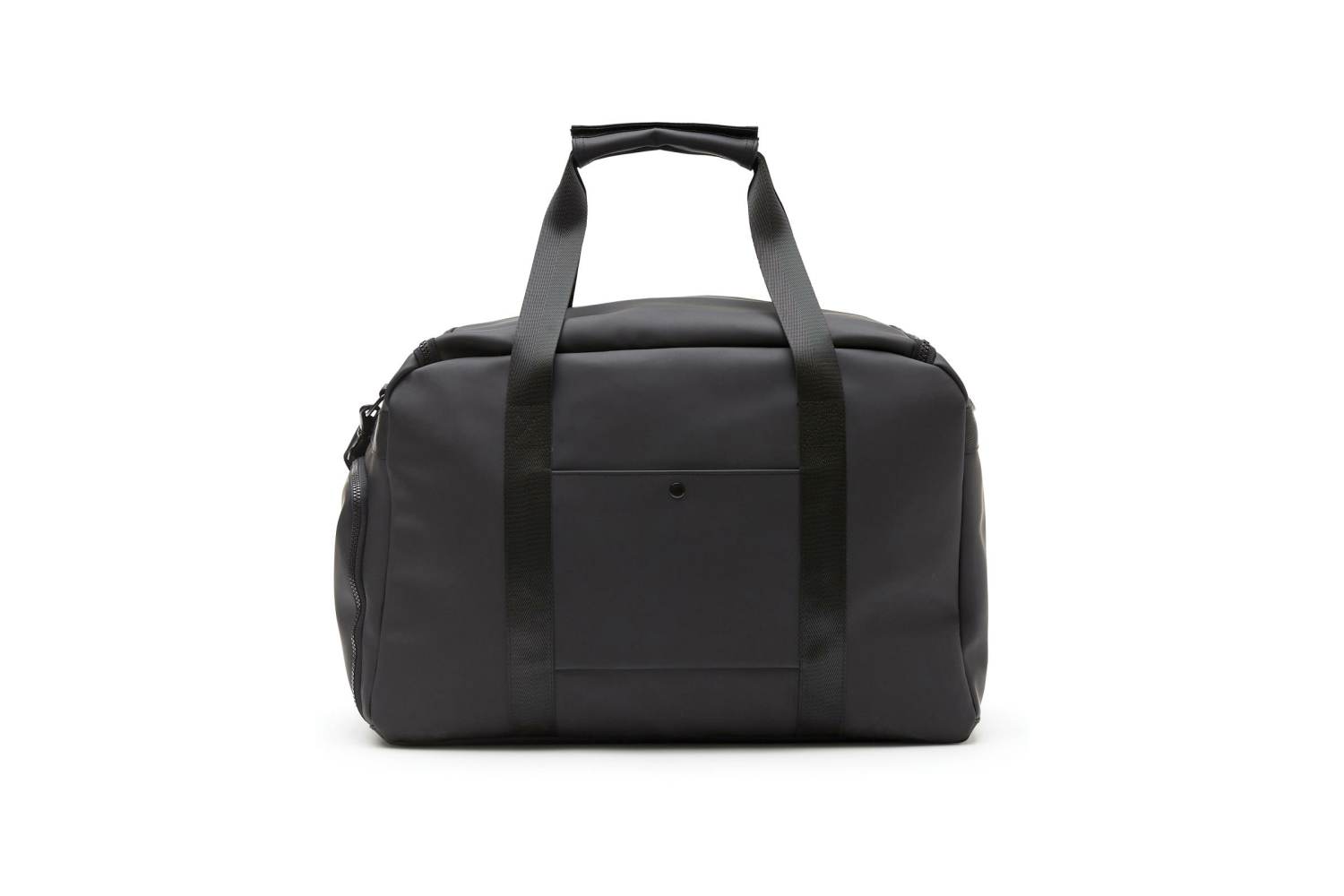 Digital transfer — item front