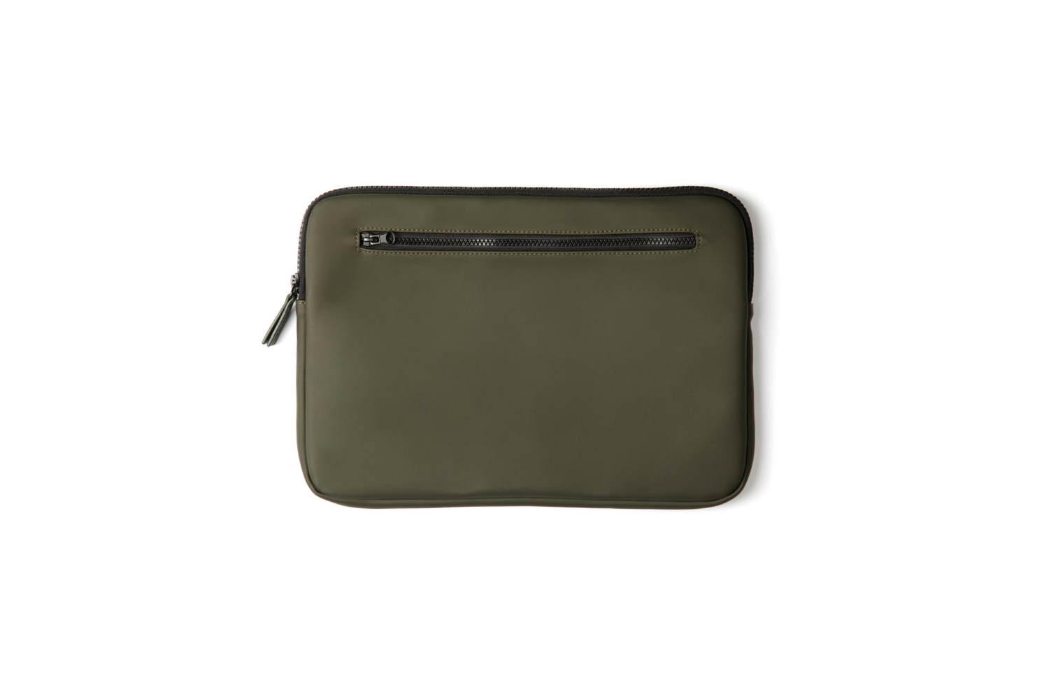 Digital transfer — item back