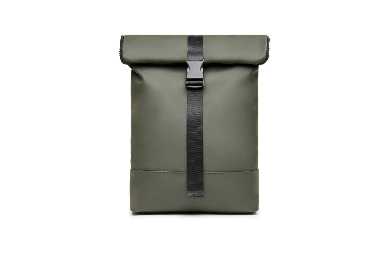 Digital transfer — item right down