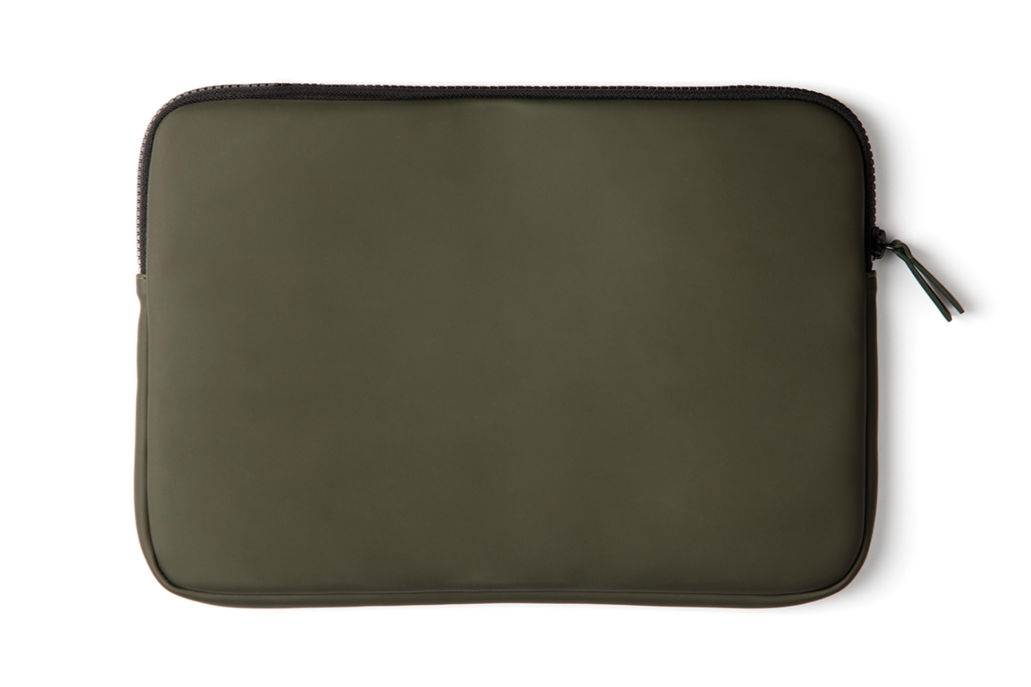 Digital transfer — item front