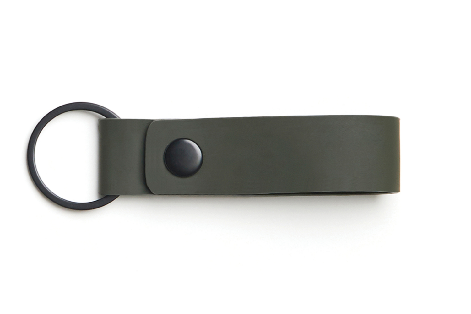 CO2 Engraving — item front