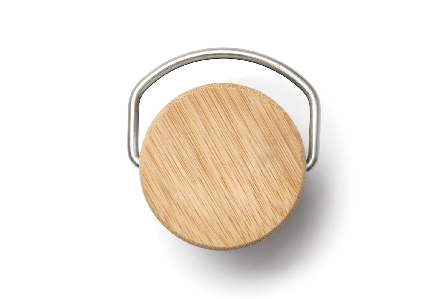 CO2 Engraving — item top