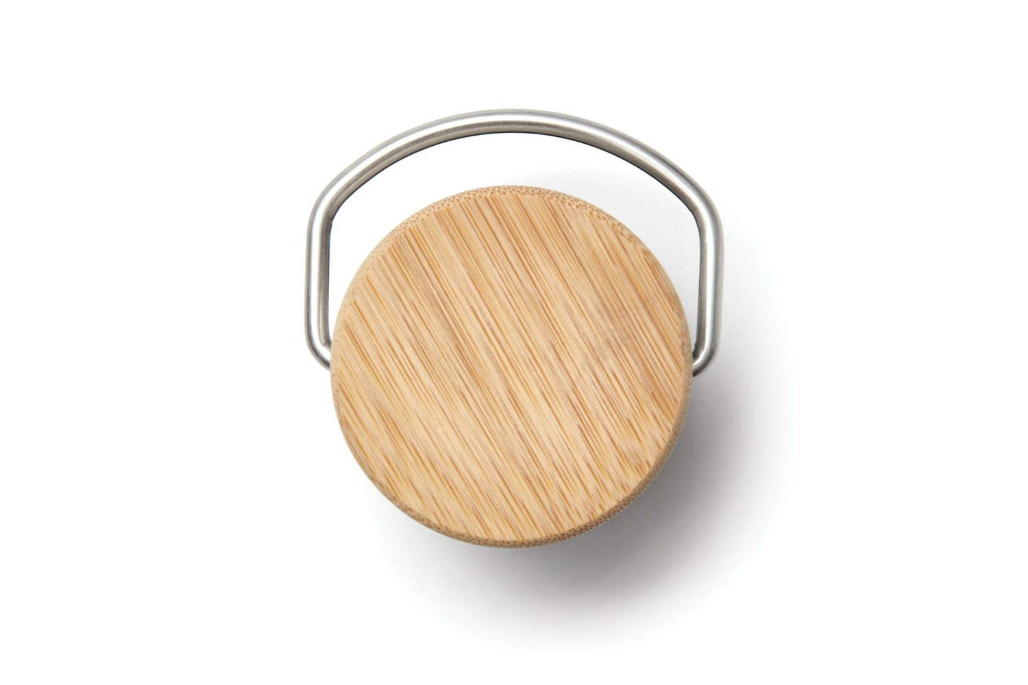 Doming — item top