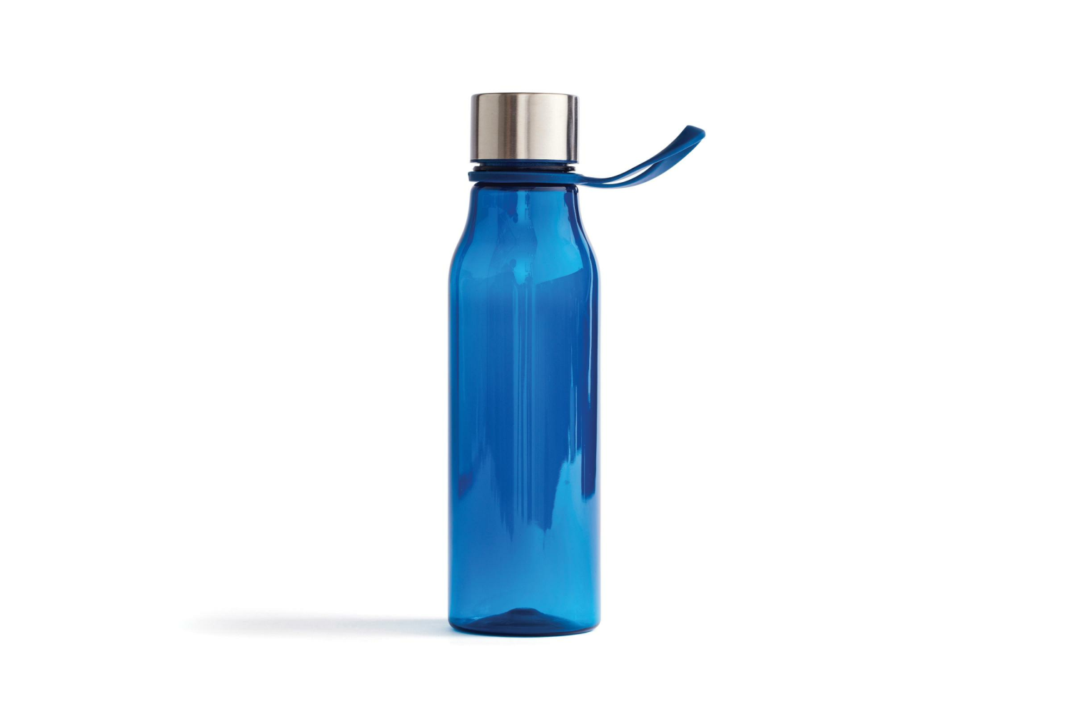 Pad print — item front middle