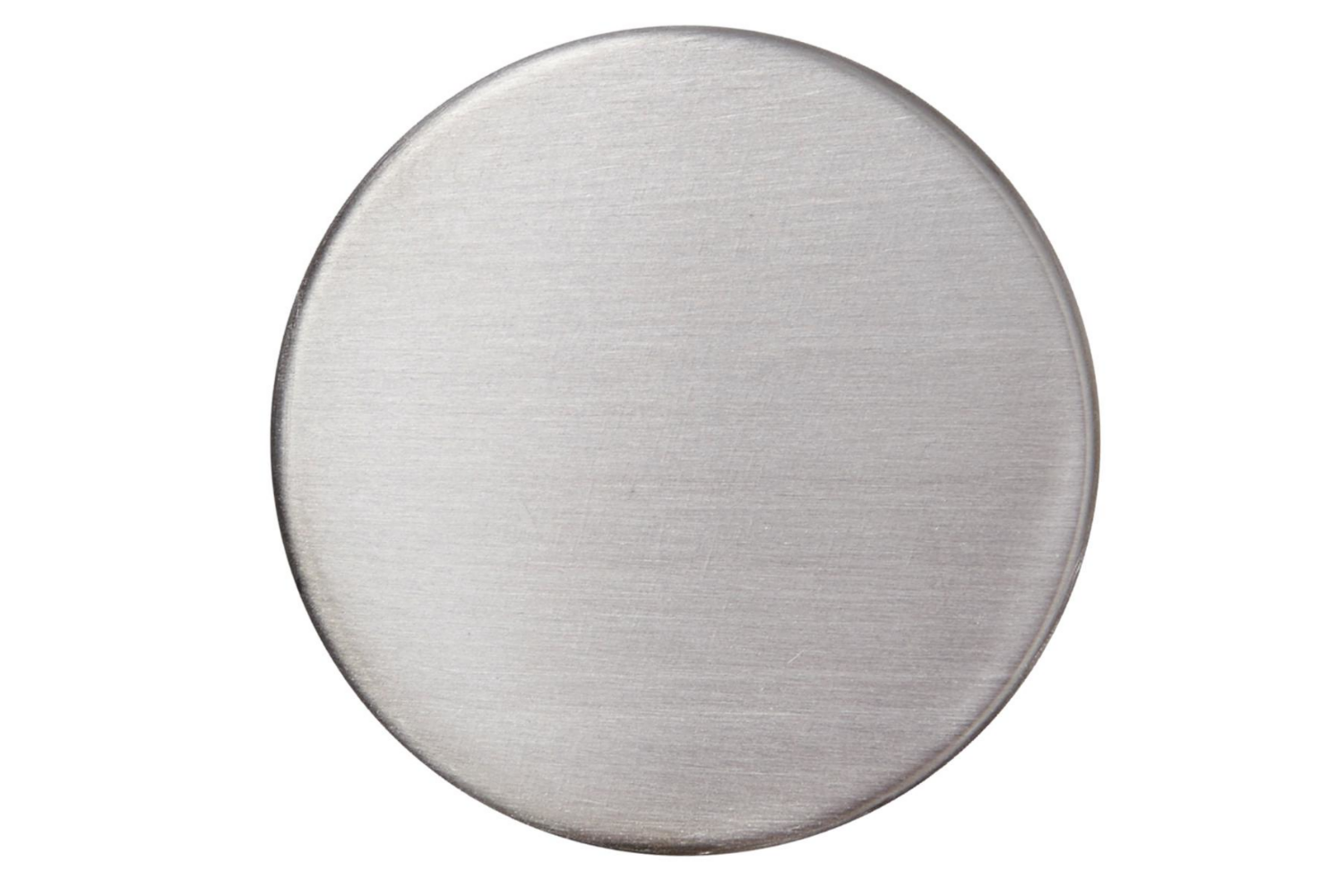 Laser engraving — item top