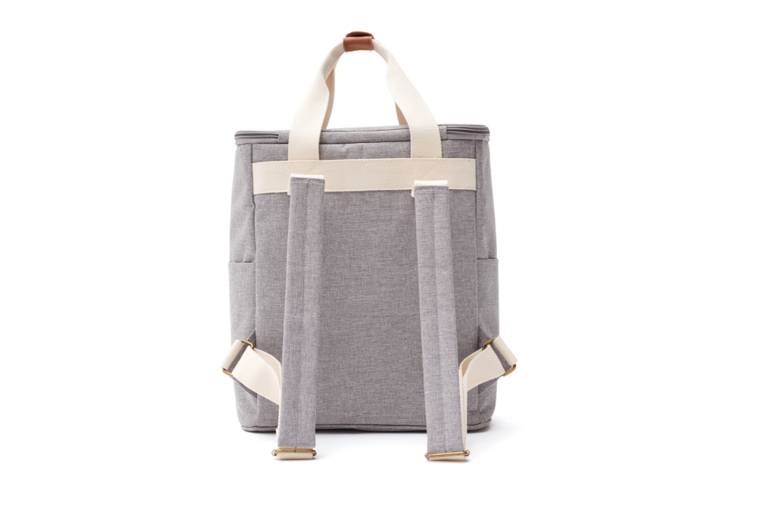 Digital transfer — item back