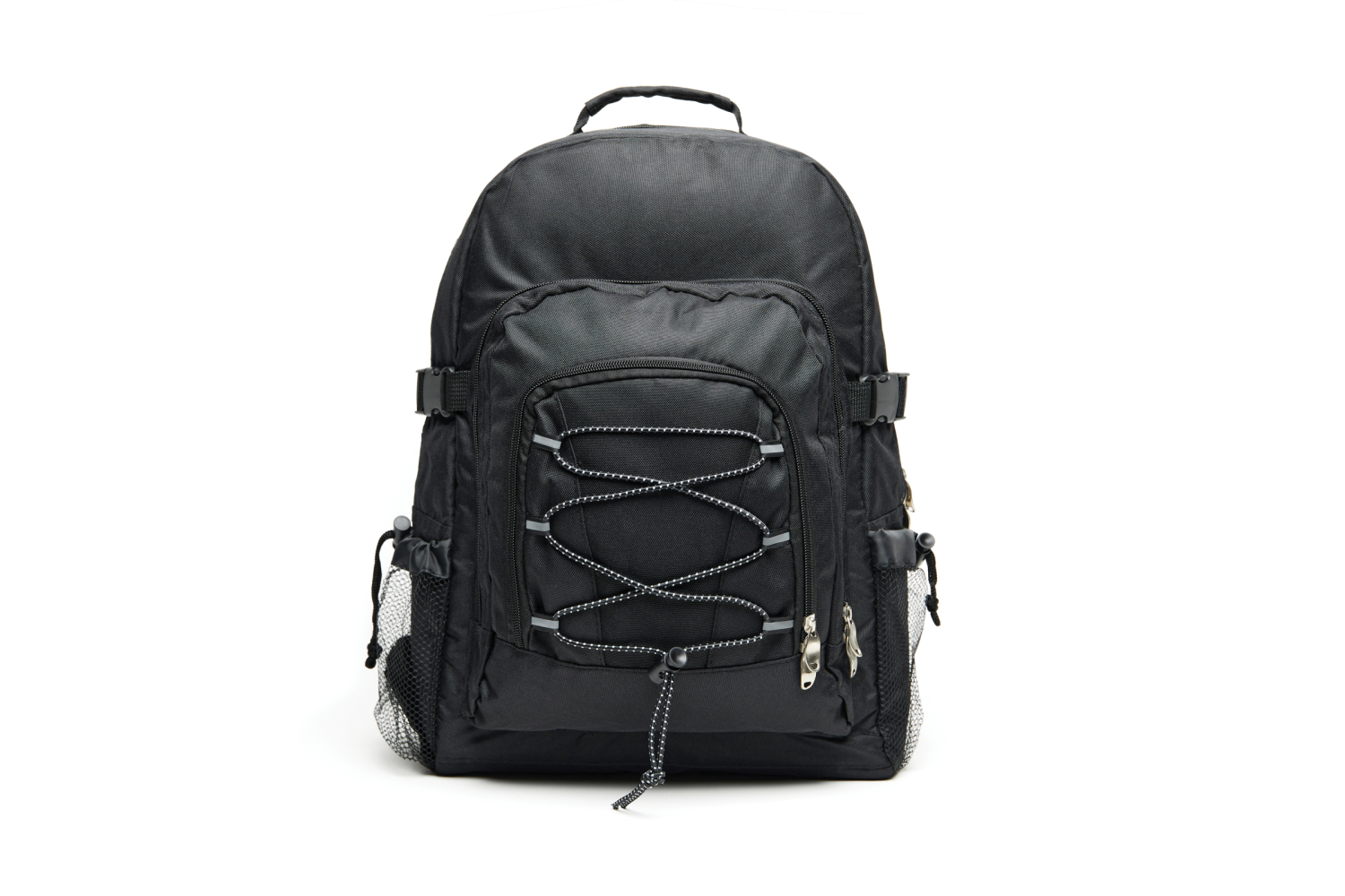 Digital transfer — item front up