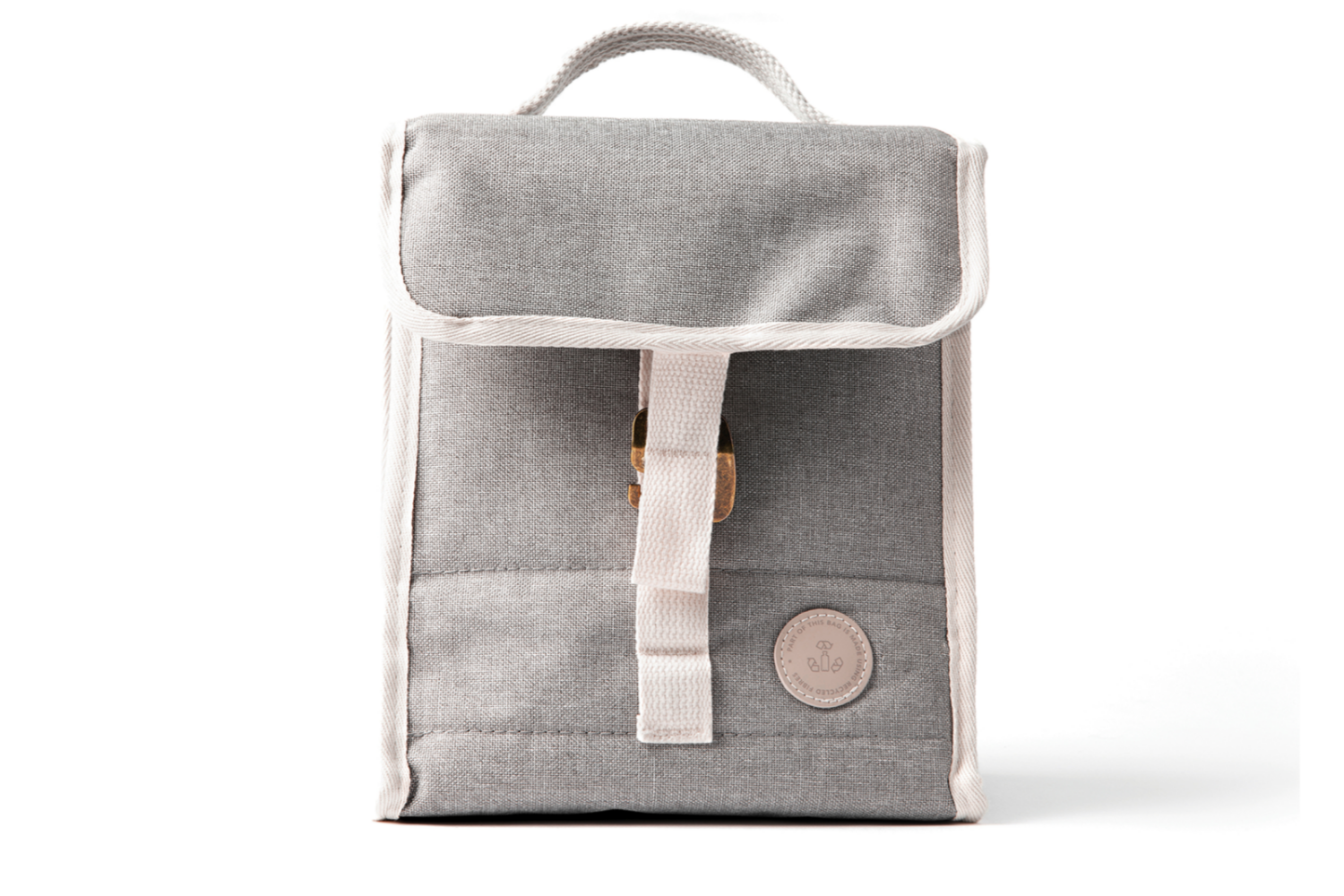 Digital transfer — item top