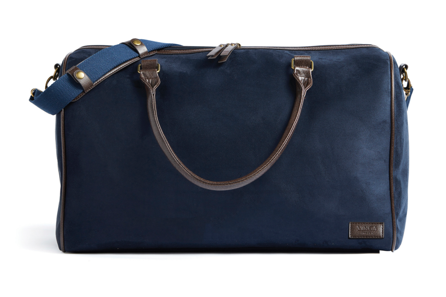 Screen transfer — item front