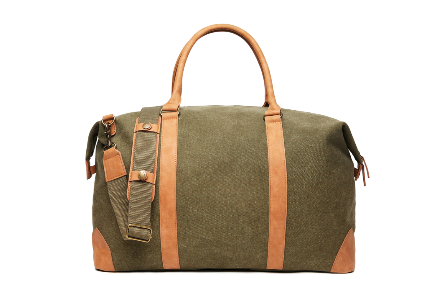 Screen transfer — item front