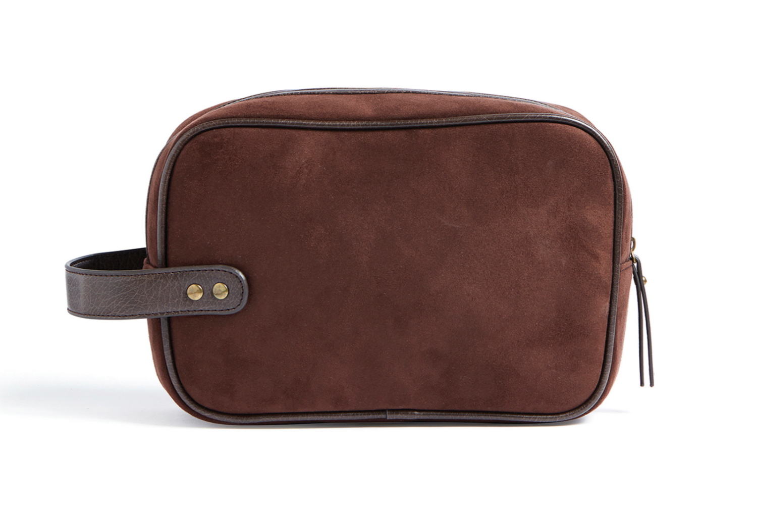 Screen transfer — item back