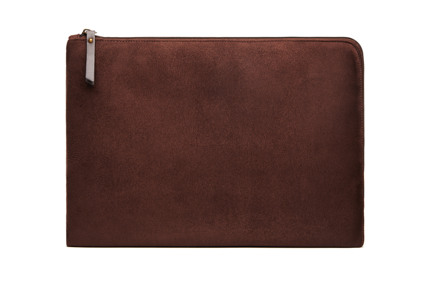 Screen transfer — item front