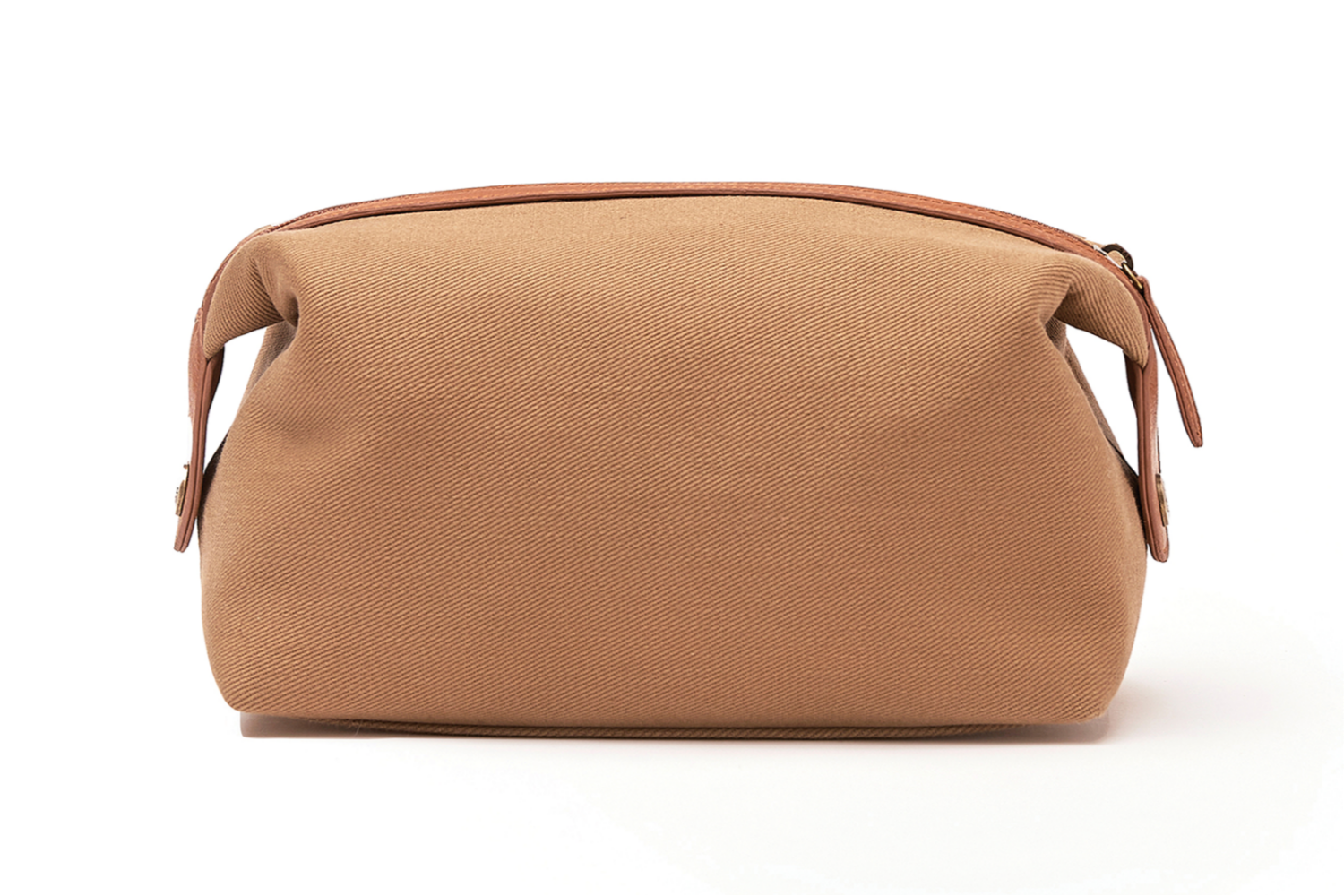 Digital transfer — item front