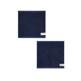 Embroidery — towel