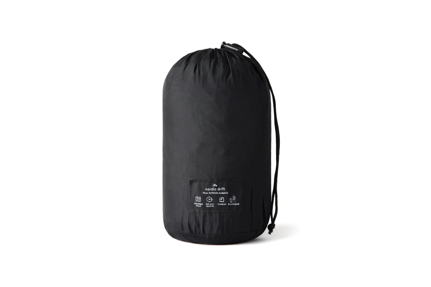 Digital transfer — pouch