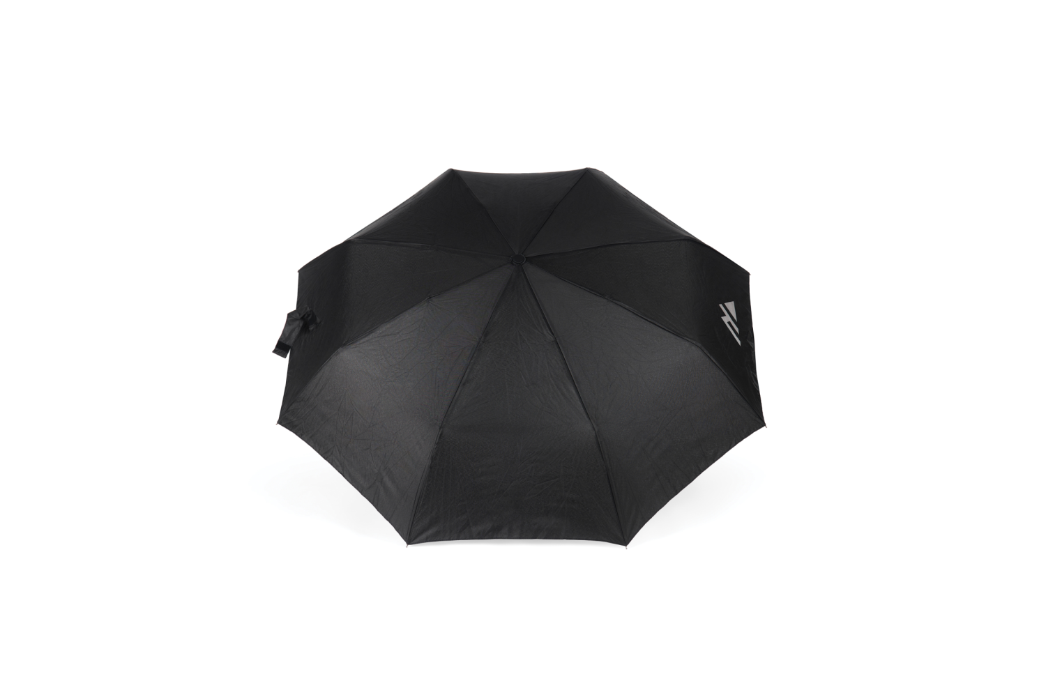 Screen transfer — umbrella