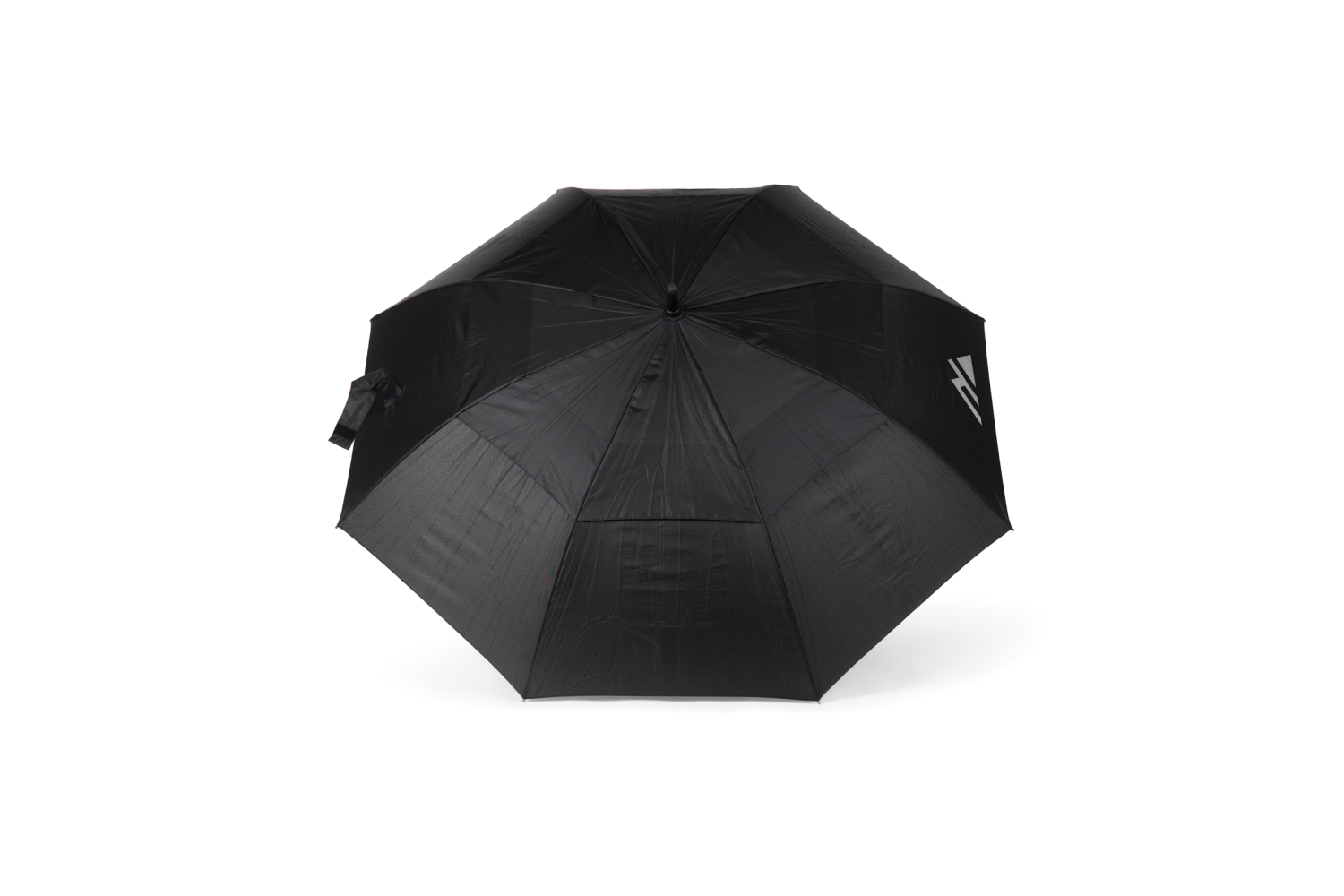 Screen transfer — umbrella