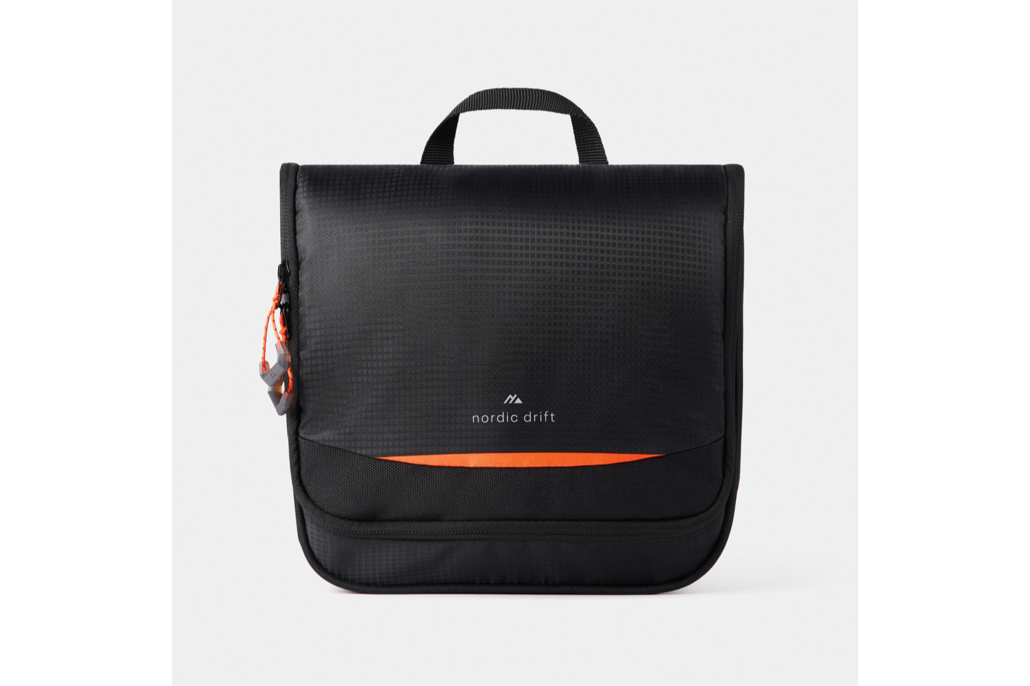 Digital transfer — item front