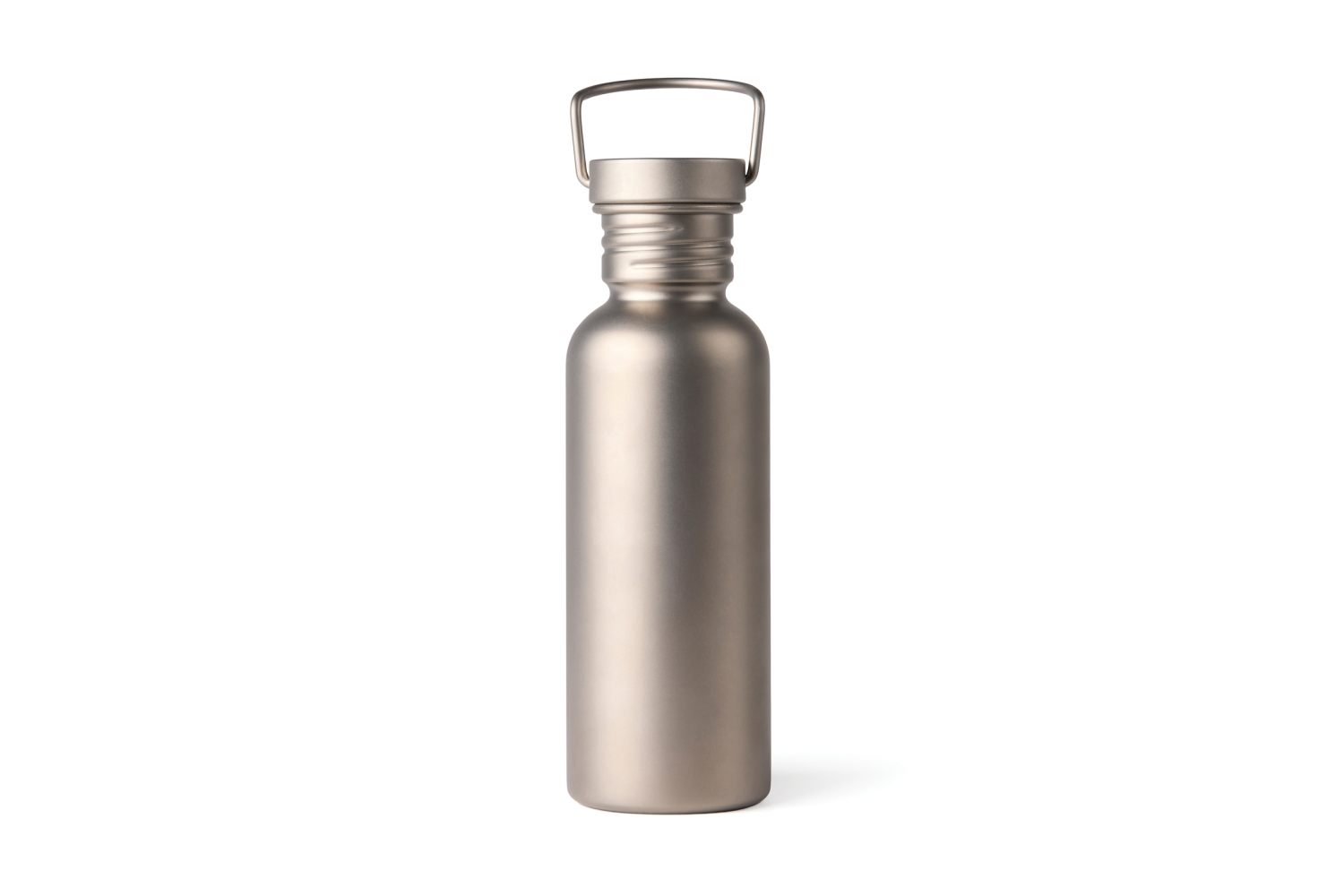 Laser engraving — item back