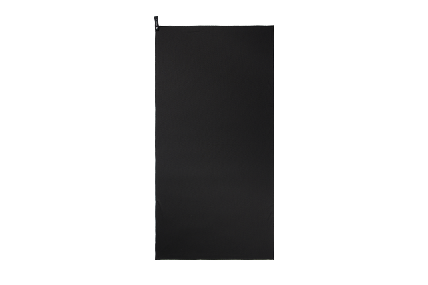 Digital transfer — towel