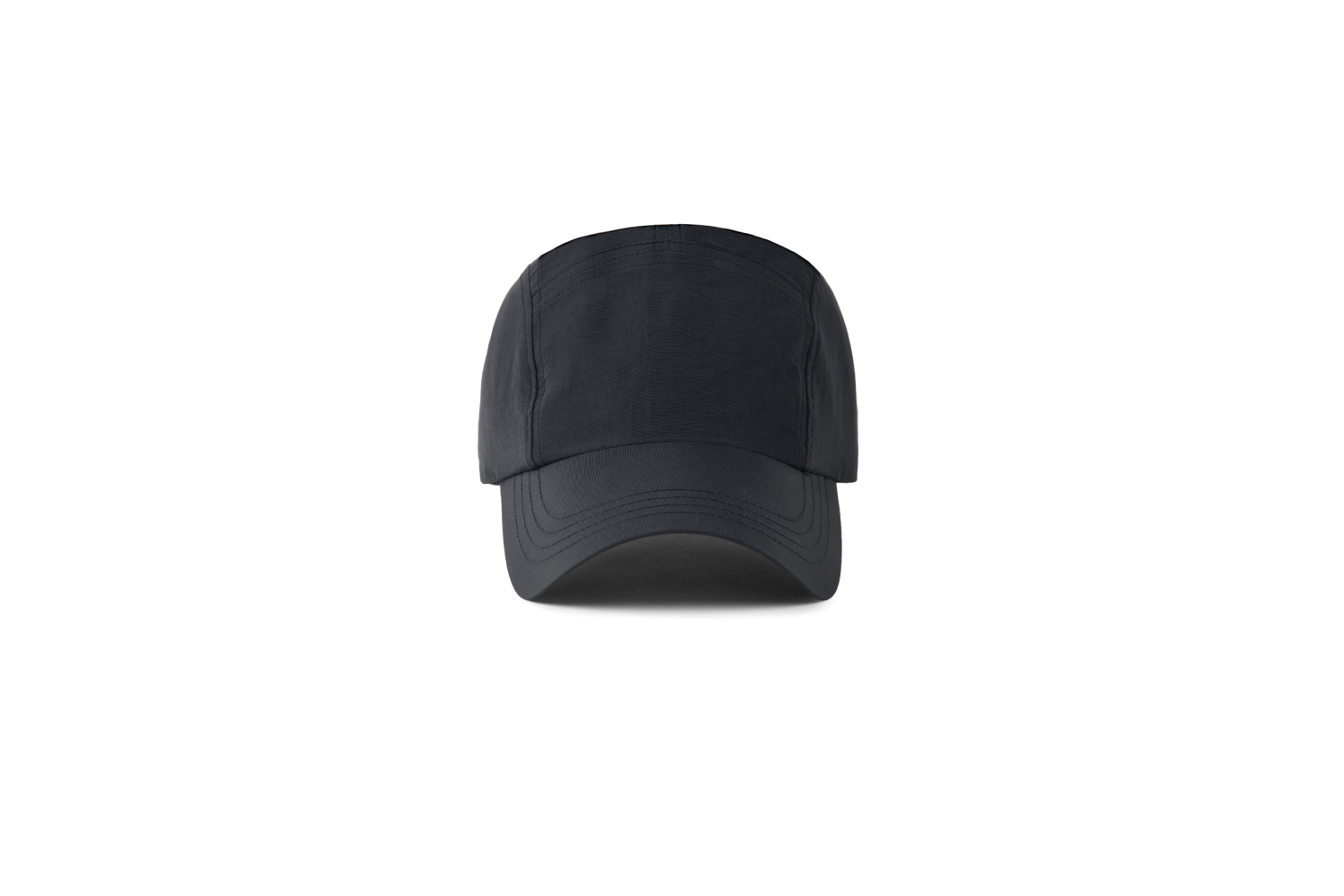 Screen transfer — item front