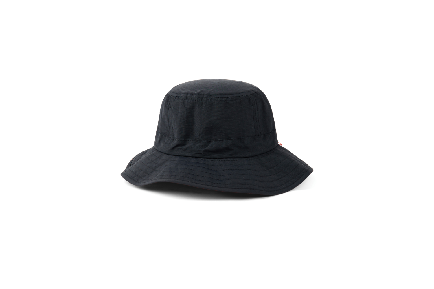 Screen transfer — item front