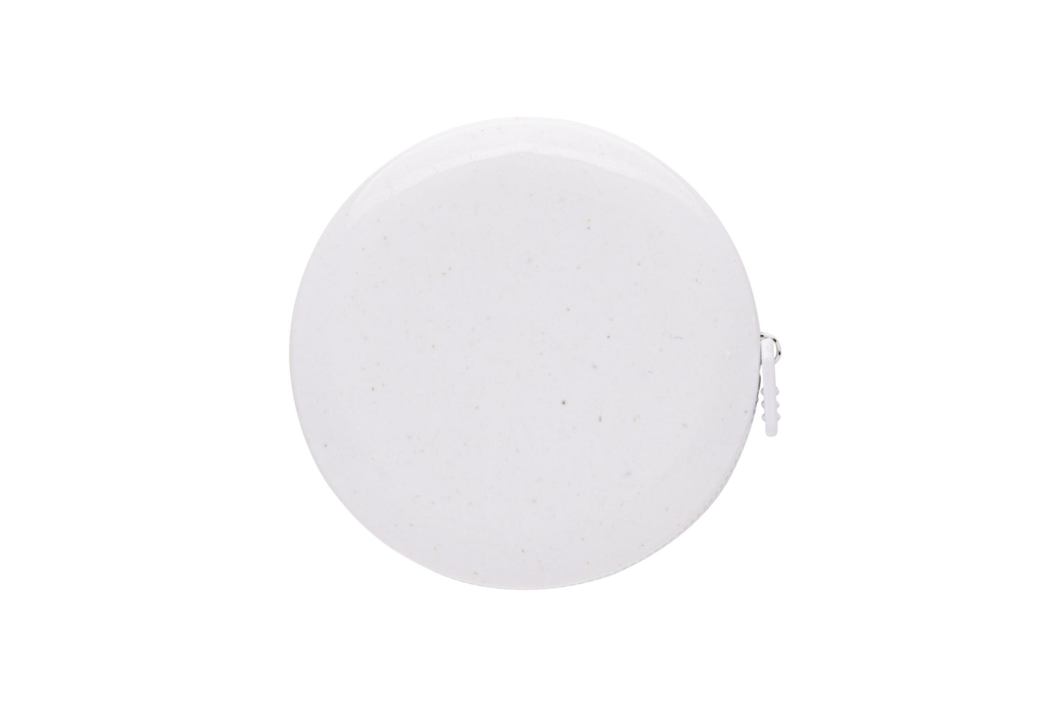 Pad print — item top