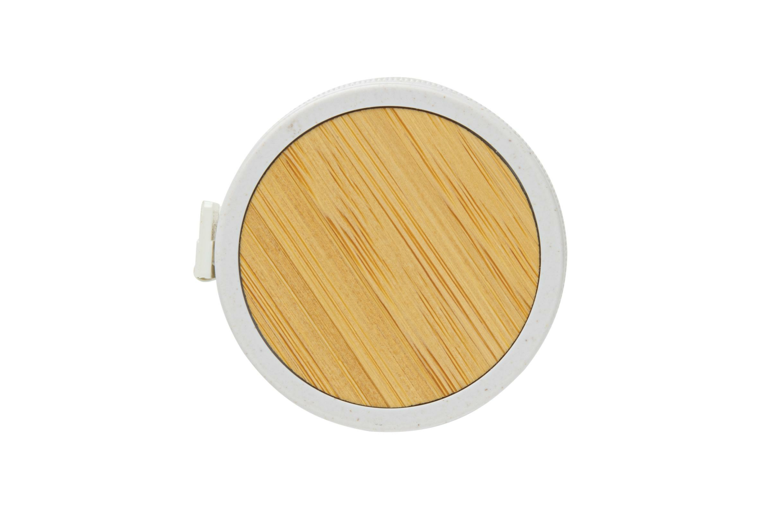 Pad print — item top