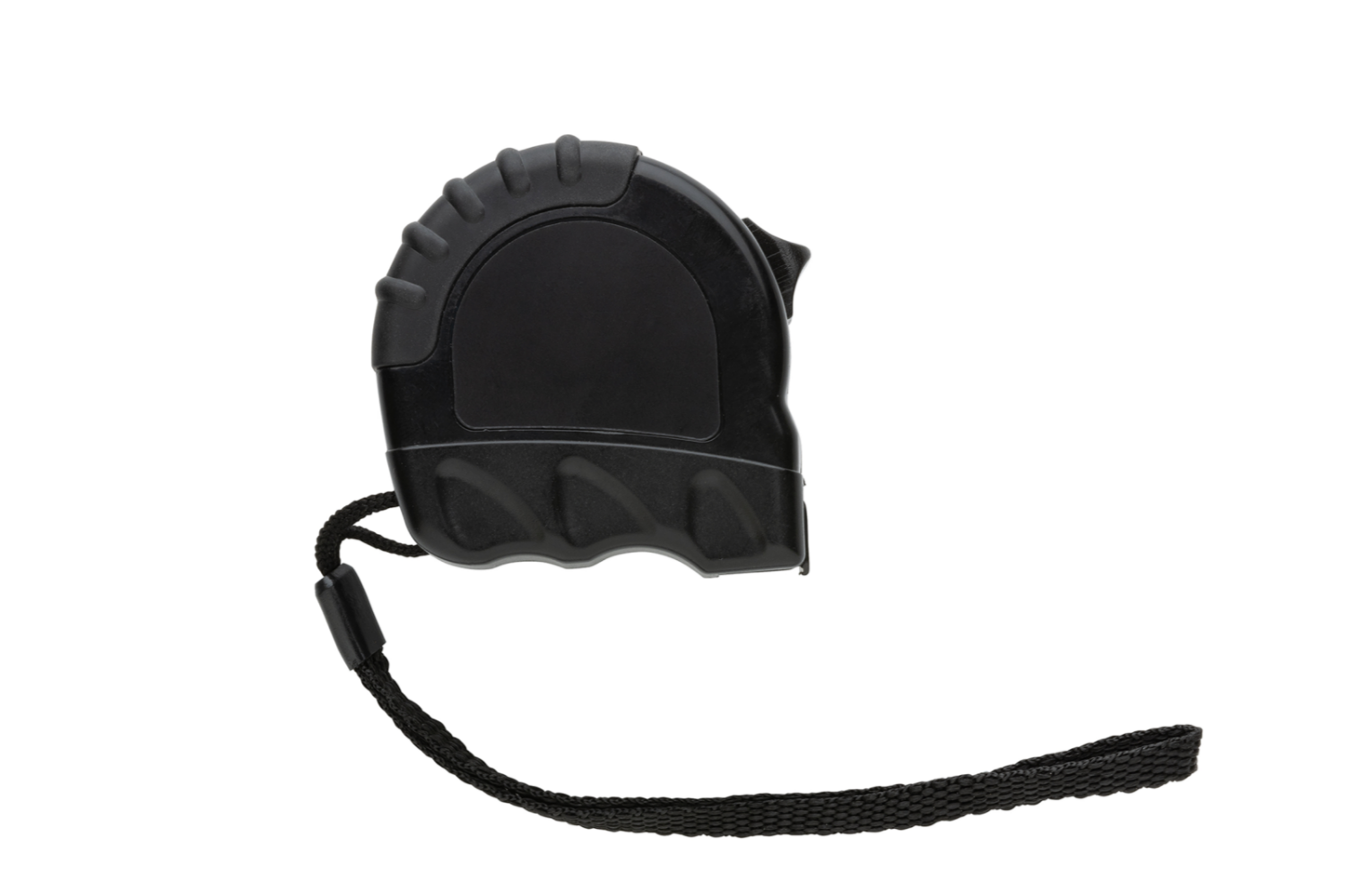 Pad print — item front