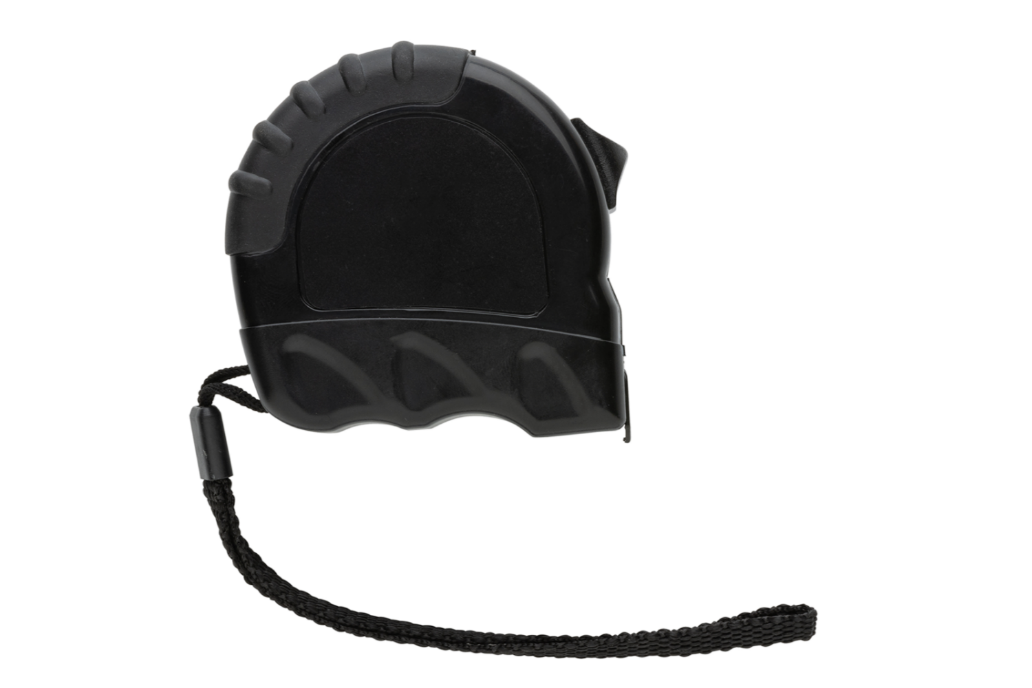 Pad print — item front